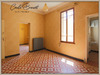 Ma-Cabane - Vente Appartement CERET, 75 m²