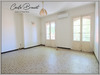 Ma-Cabane - Vente Appartement CERET, 72 m²