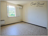 Ma-Cabane - Vente Appartement CERET, 72 m²