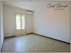 Ma-Cabane - Vente Appartement CERET, 72 m²