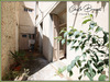 Ma-Cabane - Vente Appartement CERET, 50 m²