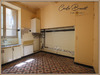 Ma-Cabane - Vente Appartement CERET, 50 m²