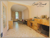 Ma-Cabane - Vente Appartement CERET, 50 m²