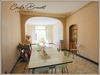 Ma-Cabane - Vente Appartement CERET, 50 m²