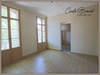 Ma-Cabane - Vente Appartement CERET, 75 m²