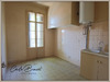 Ma-Cabane - Vente Appartement CERET, 75 m²