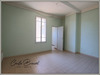 Ma-Cabane - Vente Appartement CERET, 75 m²