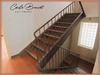 Ma-Cabane - Vente Appartement CERET, 75 m²