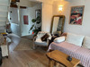 Ma-Cabane - Vente Appartement Céret, 51 m²