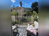Ma-Cabane - Vente Appartement Céret, 51 m²