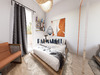 Ma-Cabane - Vente Appartement Céret, 39 m²