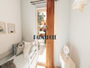 Ma-Cabane - Vente Appartement Céret, 65 m²