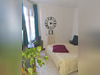 Ma-Cabane - Vente Appartement CERET, 40 m²