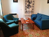 Ma-Cabane - Vente Appartement CERET, 48 m²
