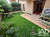 Ma-Cabane - Vente Appartement Céret, 64 m²