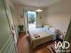 Ma-Cabane - Vente Appartement Céret, 64 m²