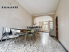 Ma-Cabane - Vente Appartement Céret, 62 m²