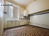 Ma-Cabane - Vente Appartement Céret, 62 m²