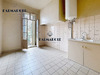 Ma-Cabane - Vente Appartement Céret, 75 m²