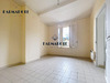 Ma-Cabane - Vente Appartement Céret, 75 m²