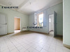 Ma-Cabane - Vente Appartement Céret, 75 m²
