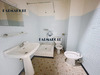 Ma-Cabane - Vente Appartement Céret, 80 m²