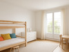 Ma-Cabane - Vente Appartement CERET, 102 m²