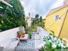Ma-Cabane - Vente Appartement Céret, 51 m²