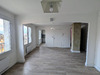 Ma-Cabane - Vente Appartement CERET, 52 m²
