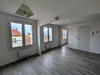 Ma-Cabane - Vente Appartement CERET, 52 m²