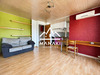 Ma-Cabane - Vente Appartement Céret, 28 m²