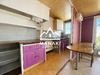Ma-Cabane - Vente Appartement Céret, 28 m²