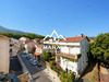 Ma-Cabane - Vente Appartement Céret, 28 m²