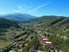 Ma-Cabane - Vente Appartement CERET, 40 m²