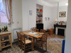 Ma-Cabane - Vente Appartement CERET, 48 m²