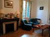 Ma-Cabane - Vente Appartement CERET, 48 m²