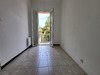 Ma-Cabane - Vente Appartement Ceret, 45 m²