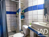 Ma-Cabane - Vente Appartement Céret, 54 m²