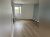 Ma-Cabane - Vente Appartement CERGY, 51 m²