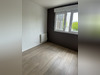 Ma-Cabane - Vente Appartement CERGY, 51 m²