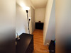 Ma-Cabane - Vente Appartement Cergy, 43 m²