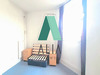 Ma-Cabane - Vente Appartement Cergy, 39 m²