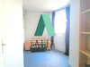 Ma-Cabane - Vente Appartement Cergy, 39 m²