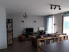 Ma-Cabane - Vente Appartement CERGY, 96 m²