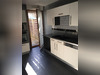 Ma-Cabane - Vente Appartement CERGY, 96 m²