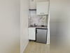 Ma-Cabane - Vente Appartement Cergy, 18 m²