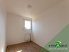 Ma-Cabane - Vente Appartement CERGY, 93 m²
