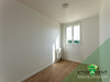 Ma-Cabane - Vente Appartement CERGY, 93 m²