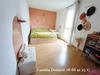 Ma-Cabane - Vente Appartement CERGY, 67 m²