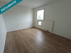 Ma-Cabane - Vente Appartement Cergy, 65 m²